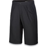 SHORTS DAKINE SIREN