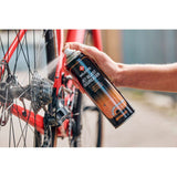 DESENGRASANTE WELDTITE JETBLAST AEROSOL 500 ML