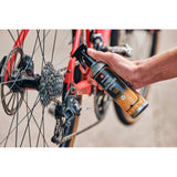 DESENGRASANTE WELDTITE SPRAY 250 ML