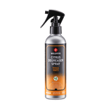 DESENGRASANTE WELDTITE SPRAY 250 ML