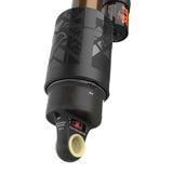 SHOCK FOX FLOAT X2 230×57.5MM 2POS-ADJ 2022-23