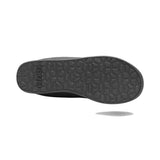 ZAPATILLA GIRO LATCH BLACK/DARK SHADOW