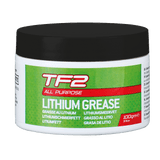 GRASA WELDTITE TF2 GRASA DE LITIO 100GRS