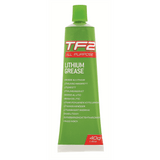 GRASA WELDTITE TF2 GRASA DE LITIO 40GRS