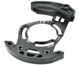 GUÍA CADENA CON TACO FIFTY-FIFTY ISG05 28-34T