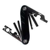 MULTI HERRAMIENTA WELDTITE 12 FUNCIONES