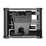 MULTI HERRAMIENTA LEZYNE V PRO 17 FUNCIONES