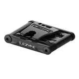 MULTI HERRAMIENTA LEZYNE V PRO 17 FUNCIONES