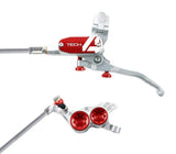 FRENO HOPE TECH 4 V 4