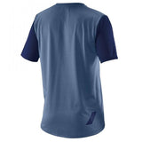 JERSEY 100% RIDECAMP