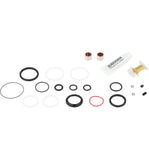 KIT RETENES ROCKSHOX SUPER DELUXE 200H