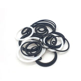 KIT DE RETENES Y SELLOS ROCKSHOX MONARCH