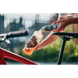 LIQUIDO CONCENTRADO LIMPIEZA DE BICICLETA WELDTITE 200 ML