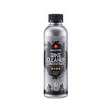 LIQUIDO CONCENTRADO LIMPIEZA DE BICICLETA WELDTITE 200 ML