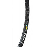 LLANTA ALEXRIMS MD25 SSE 27.5 32H