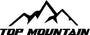 Top Mountain