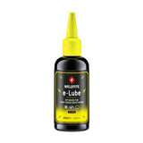LUBRICANTE DE CADENA E-BIKES ALL WEATHER 100ML