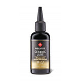 LUBRICANTE DE CADENA WELDTITE CERAMICO 100ML