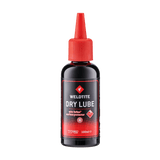 LUBRICANTE DE CADENA WELDTITE DRY SECO 100 ML