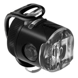 LUZ LEZYNE DELANTERA FEMTO LED USB DRIVE