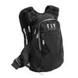 MOCHILA DE HIDRATACIÓN FLY RACING XC 30 1 LITRO