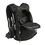 MOCHILA DE HIDRATACIÓN FLY RACING XC 30 1 LITRO