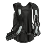 MOCHILA DE HIDRATACIÓN FLY RACING XC 30 1 LITRO