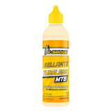 LÍQUIDO SELLANTE TUBELESS X-SAUCE 200ML