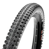 NEUMÁTICO MAXXIS CROSSMARK II 26X2.25 ALAMBRE