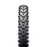 NEUMÁTICO MAXXIS FOREKASTER 29X2.4 A