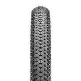 NEUMÁTICO MAXXIS PACE 26X2.1