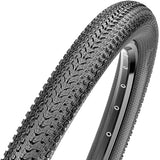 NEUMÁTICO MAXXIS PACE 26X2.1