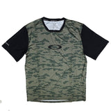 OAKLEY MTB CAMO