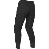 PANTALÓN MTB FOX RANGER MUJER