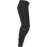 PANTALÓN MTB FOX RANGER MUJER