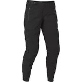 PANTALÓN MTB FOX RANGER MUJER