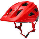 CASCO MTB FOX MAINFRAME MIPS ROJO M