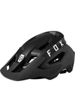 CASCO FOX SPEEDFRAME MIPS