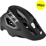 CASCO FOX SPEEDFRAME MIPS