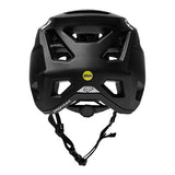 CASCO FOX SPEEDFRAME MIPS