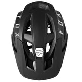 CASCO FOX SPEEDFRAME MIPS