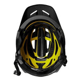 CASCO FOX SPEEDFRAME MIPS