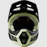 CASCO INTEGRAL FOX RAMPAGE COMP STOHN NEGRO L
