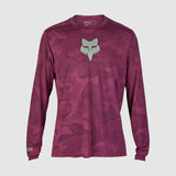 JERSEY FOX RANGER TRUDRI™ MORADO