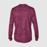JERSEY FOX RANGER TRUDRI™ MORADO