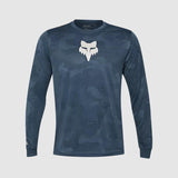 JERSEY FOX RANGER TRUDRI™ AZUL MARINO