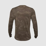 JERSEY FOX RANGER TRUDRI™ DIRT