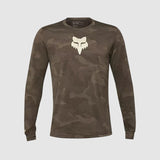 JERSEY FOX RANGER TRUDRI™ DIRT
