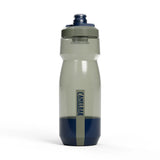 BOTELLA CAMELBACK PODIUM 710ML MERCURY FOG