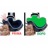 PAR PROTECTORES DE LLANTA BARBIERI NEW ANACONDA 3.0 ARO 29